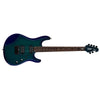 Sterling by Music Man Electric Guitars Sterling By Music Man JP60 John Petrucci Signature Electric Guitar with Gigbag