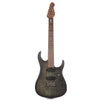 Sterling by Music Man Electric Guitars Sterling by Music Man Petrucci JP157 Electric Guitar with Gigbag