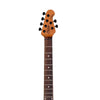 Sterling by Music Man Electric Guitars Sterling by Music Man Richardson6 6 String Electric Guitar with Gigbag