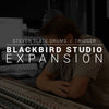 TRIGGER 2 Blackbird Expansion Drum Replacement Plugin