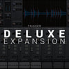 TRIGGER 2 Deluxe Expansion Drum Replacement Plugin