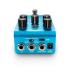 Strymon Effect Pedals Strymon Cloudburst Ambient Reverb Pedal