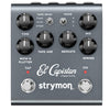 Strymon Effect Pedals Strymon El Capistan V2 dTape Echo Delay Pedal