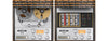 UAD Studer A800 Tape Recorder: Tape Recorder Plugin