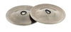 Studio 49 Hand Percussions Studio 49 C5 Finger Cymbals