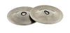 Studio 49 Hand Percussions Studio 49 C5 Finger Cymbals