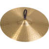 Studio 49 Marching Cymbals Studio 49 B40 Hanging Cymbal