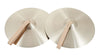 Studio 49 Marching Cymbals Studio 49 C15 Cymbels