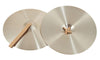 Studio 49 Marching Cymbals Studio 49 C15 Cymbels