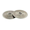 Studio 49 Marching Cymbals Studio 49 C20 Cymbals