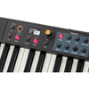 Studiologic Digital Pianos Studiologic Numa Compact 2 88-Key Digital Piano