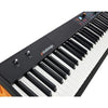 Studiologic Digital Pianos Studiologic Numa Compact 2 88-Key Digital Piano