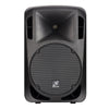 Studiomaster Active PA Speakers Studiomaster Drive 15AU Active PA Speaker