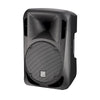 Studiomaster Active PA Speakers Studiomaster Drive 15AU Active PA Speaker