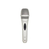 Studiomaster Dynamic Microphones Studiomaster KM102 40Hz - 16kHz Dynamic Microphone