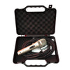 Studiomaster Dynamic Microphones Studiomaster KM102 40Hz - 16kHz Dynamic Microphone