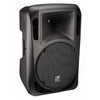 Studiomaster Passive Pa Speakers Studiomaster Drive 12 2 Way Passive PA Speaker