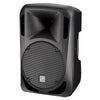 Studiomaster Passive Pa Speakers Studiomaster Drive 12 2 Way Passive PA Speaker