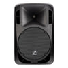 Studiomaster Passive Pa Speakers Studiomaster Drive 12 2 Way Passive PA Speaker