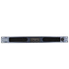 Studiomaster Power Amplifiers 3000 Watts Studiomaster QX2 QX Series Digital Power Amplifiers