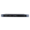 Studiomaster Power Amplifiers Studiomaster HX2 900 900 Watts Digital Power Amplifiers