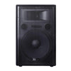 Studiomaster Speaker Cabinets GX12 - 12Inch Studiomaster GX Series Passive Speaker Cabinets - Black