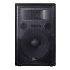 Studiomaster Speaker Cabinets GX15 - 15Inch Studiomaster GX Series Passive Speaker Cabinets - Black