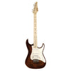 Suhr Electric Guitars Bengal Burst Suhr Standard Pro Electric Guitar