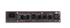 Summit Audio Pre Amps Summit Audio 2Ba-221