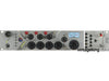 Summit Audio Pre Amps Summit Audio ECS-410 Everest