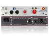 Summit Audio Pre Amps Summit Audio TD-100