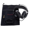 Superlux Headphones Superlux HD681B Semi-C Professional Monitoring Headphones