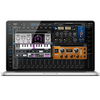 Waves SuperRack Performer: Live Sound Rack