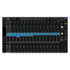 Waves SuperRack SoundGrid: SoundGrid Software