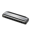 Suzuki Harmonicas Suzuki Bluesmaster MR 250 Standard 10 Hole Diatonic Harmonica