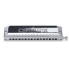 Suzuki Harmonicas Suzuki SCX-48 Chromatic Series Deluxe Harmonica 12 Hole 48 Reeds