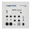 Swissonic Analog Mixers Swissonic WMM 4