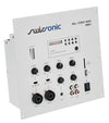 Swissonic Analog Mixers Swissonic WMM 4