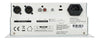 Swissonic Analog Mixers Swissonic WMM 4