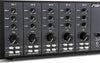 Swissonic Analog Mixers Swissonic ZM 4 Analog Mixer