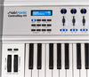 Swissonic Midi Keyboards Swissonic ControlKey 49