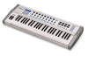 Swissonic Midi Keyboards Swissonic ControlKey 49