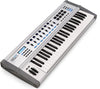 Swissonic Midi Keyboards Swissonic ControlKey 49