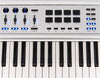 Swissonic Midi Keyboards Swissonic ControlKey 49