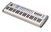 Swissonic Midi Keyboards Swissonic ControlKey 61