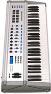 Swissonic Midi Keyboards Swissonic ControlKey 61