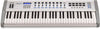 Swissonic Midi Keyboards Swissonic ControlKey 61