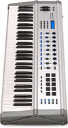 Swissonic Midi Keyboards Swissonic ControlKey 61