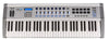 Swissonic Midi Keyboards Swissonic ControlKey 61