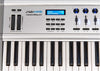 Swissonic Midi Keyboards Swissonic ControlKey 61